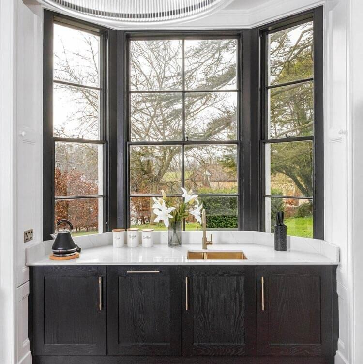 Cotswold Manor House - Country House Retreat With Hot Tub, Ideal For Large Groups Petty France المظهر الخارجي الصورة